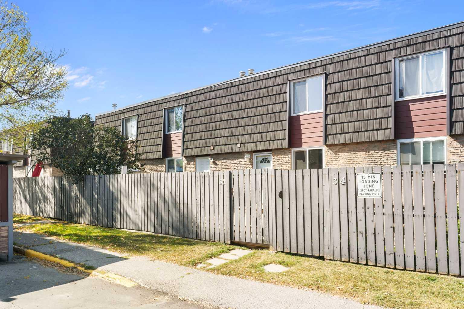 MLS #A2277129 image #35