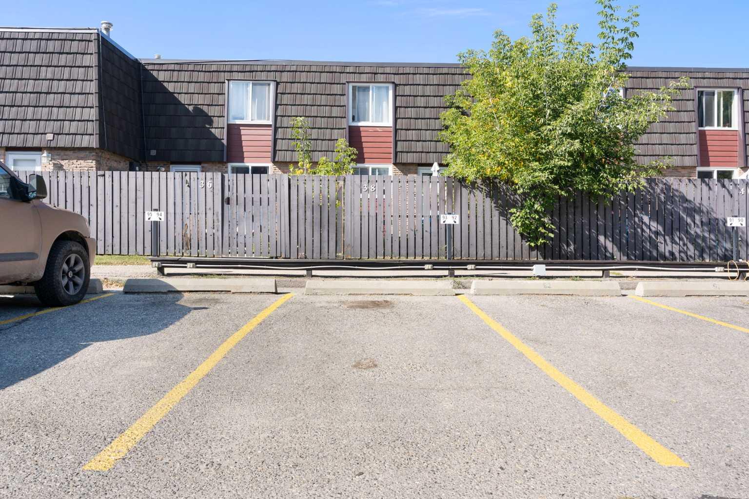 MLS #A2277129 image #36