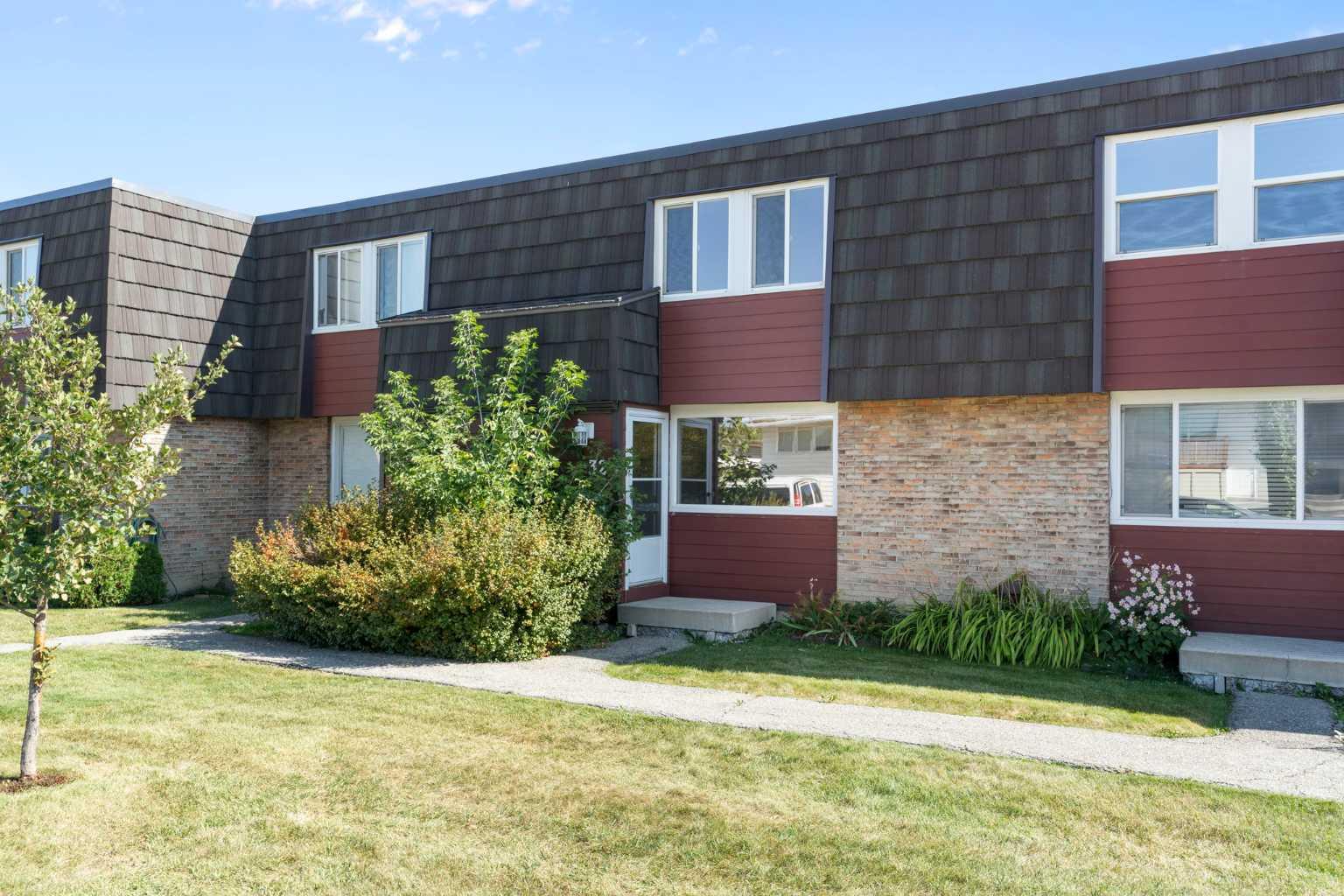 MLS #A2277129 image #37