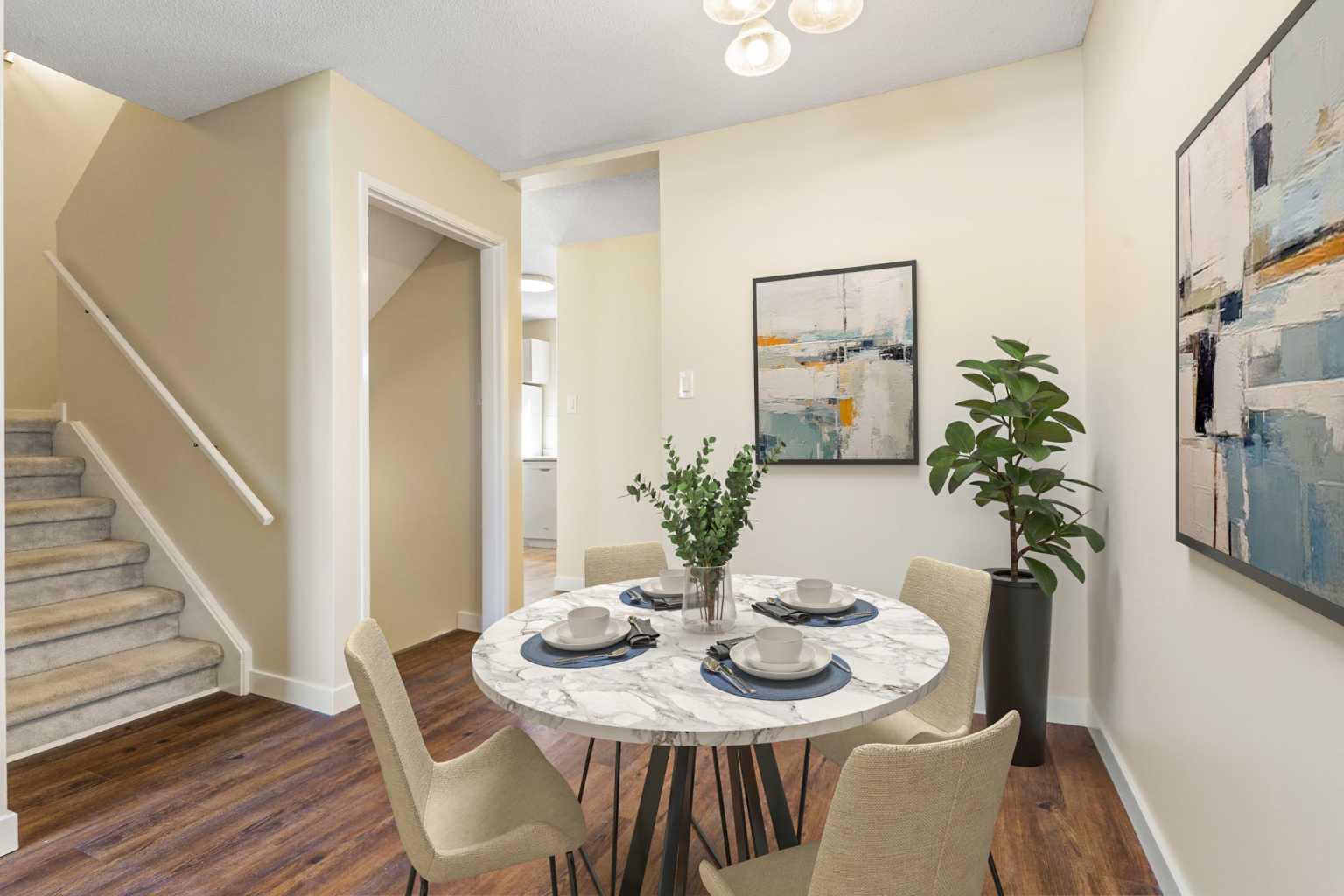 MLS #A2277129 image #4