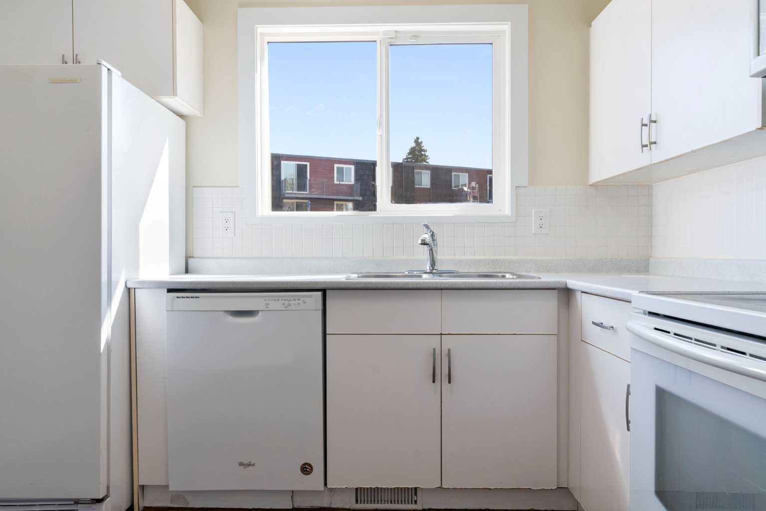 MLS #A2277129 image #5