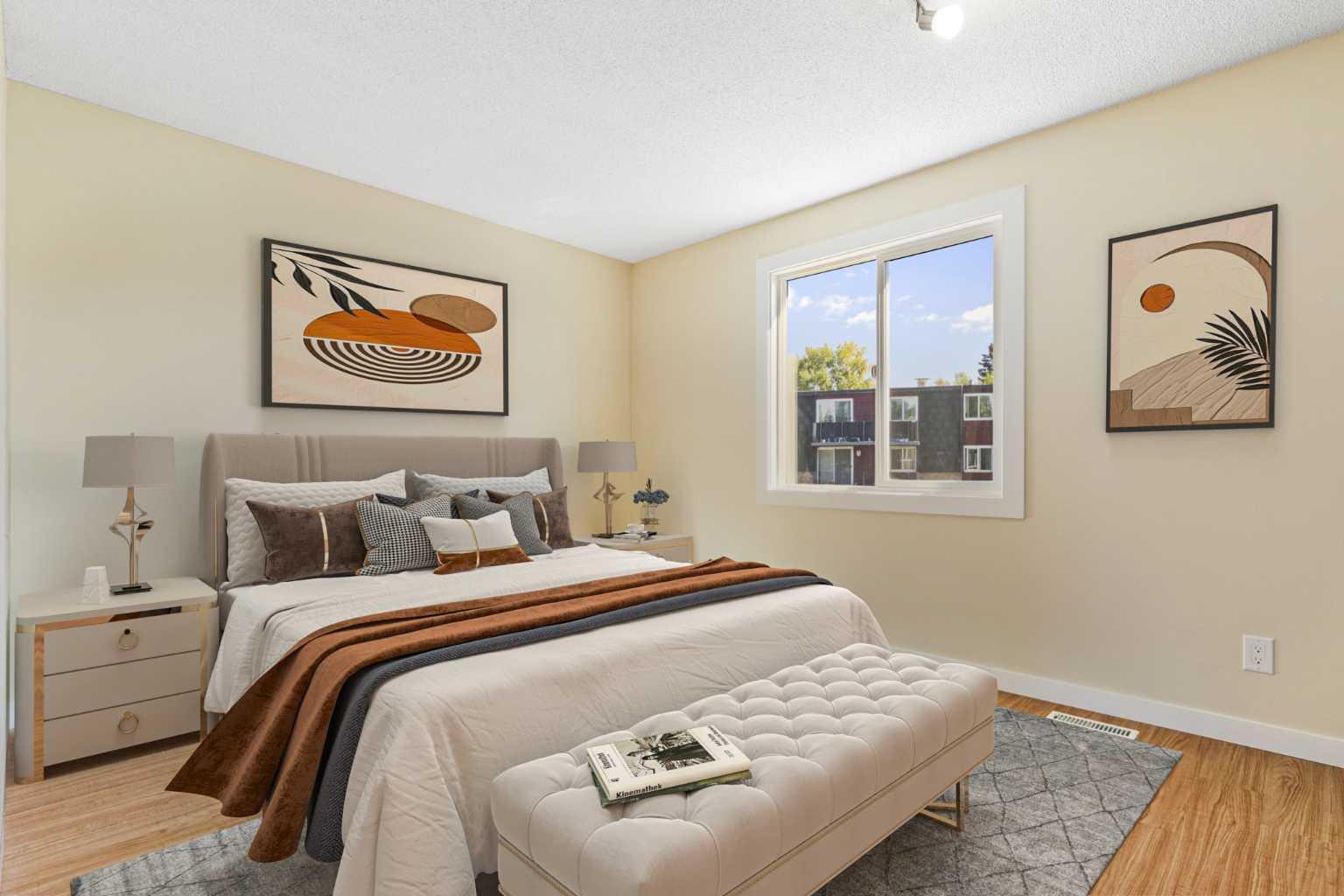 MLS #A2277129 image #7