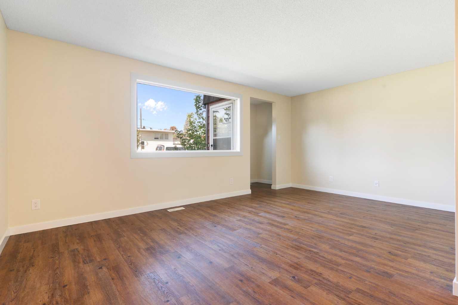 MLS #A2277129 image #8