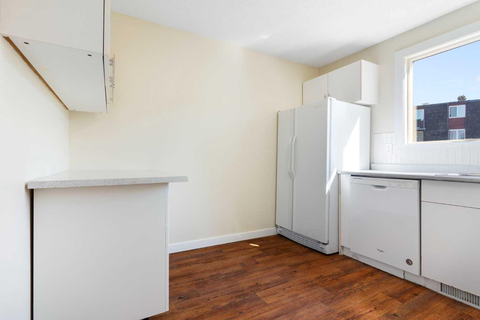 MLS #A2277129 image #9