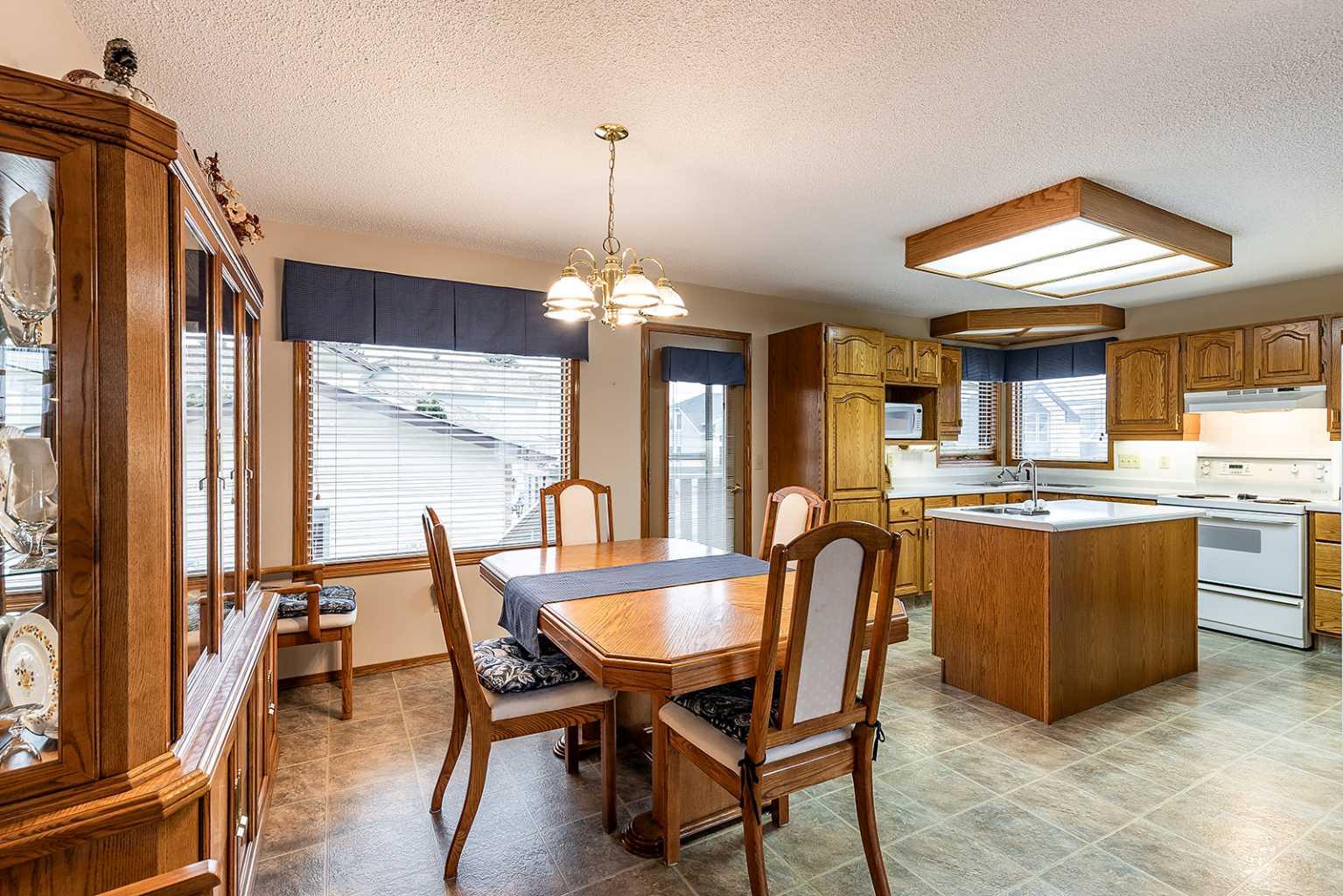 MLS #A2277130 image #10