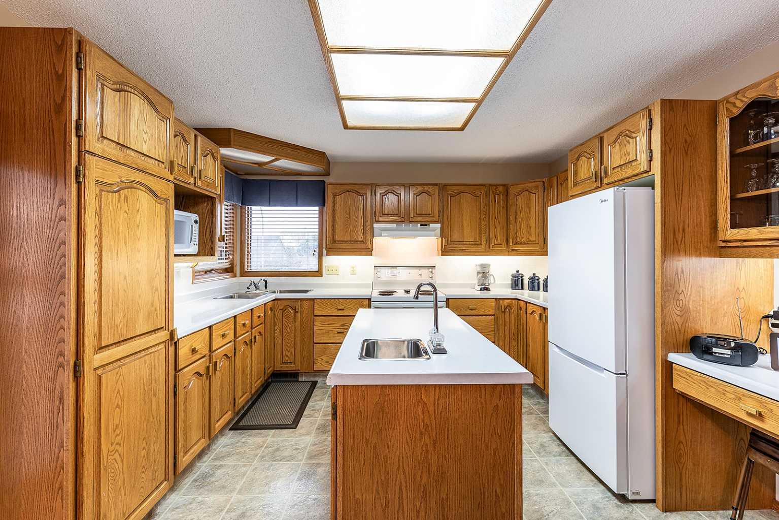 MLS #A2277130 image #11