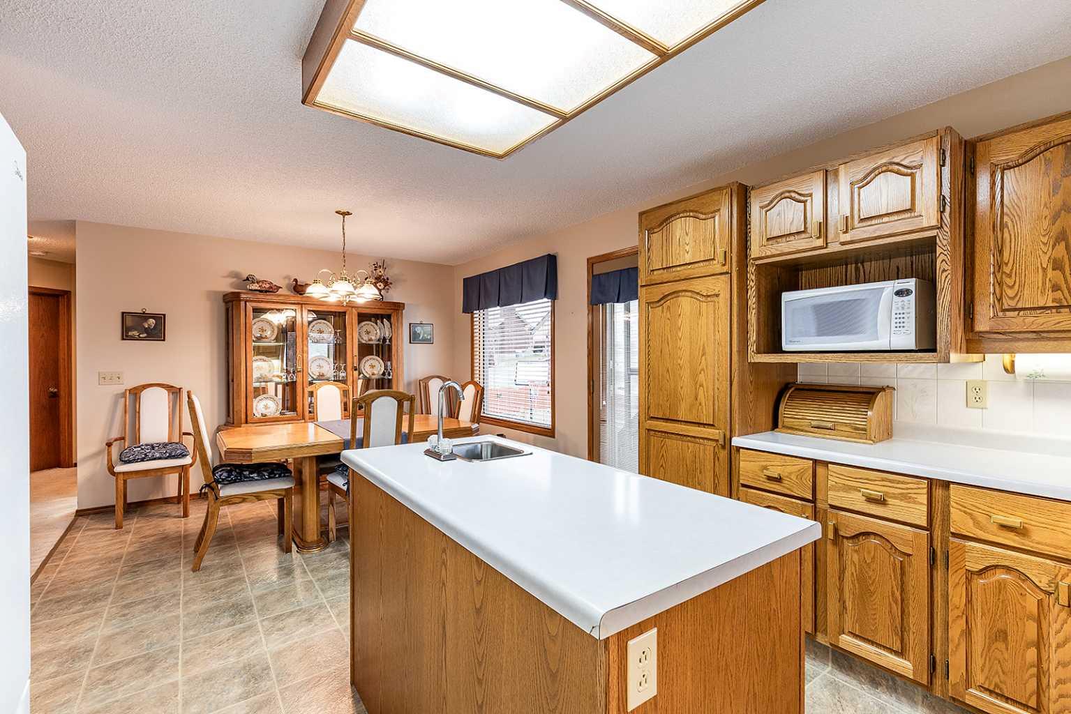 MLS #A2277130 image #12