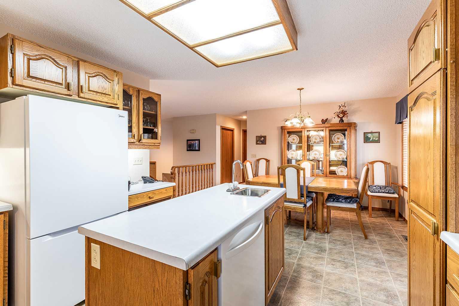 MLS #A2277130 image #13