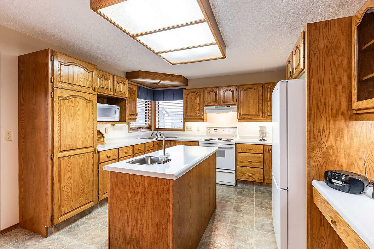 MLS #A2277130 image #14