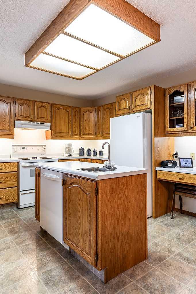 MLS #A2277130 image #15