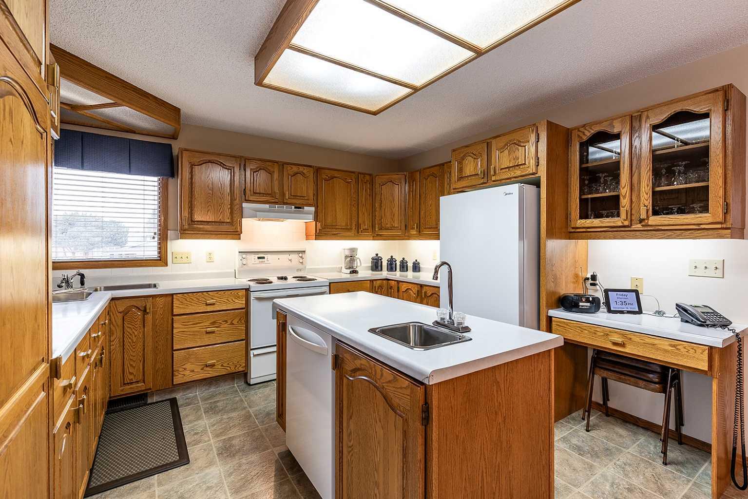 MLS #A2277130 image #16