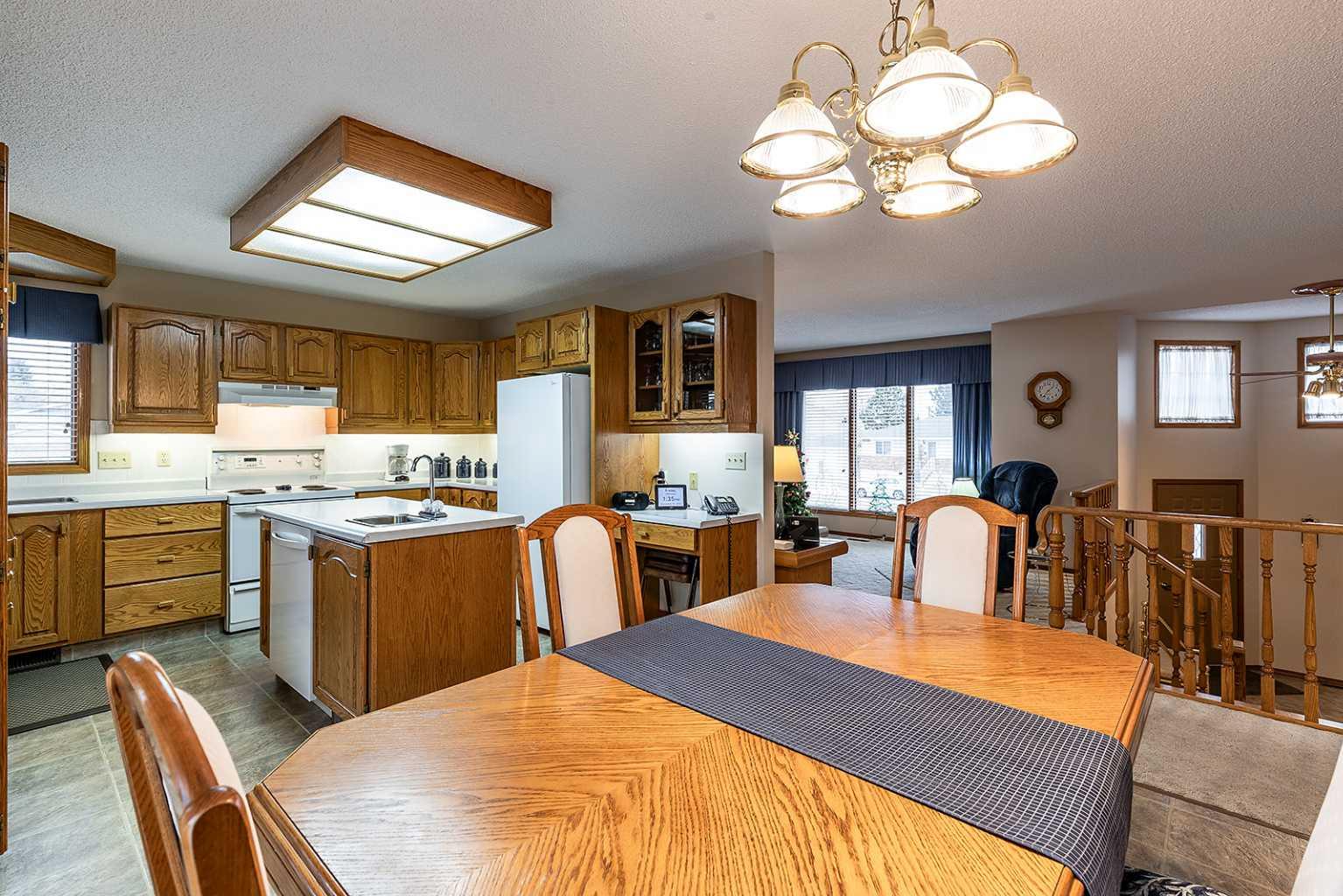 MLS #A2277130 image #17