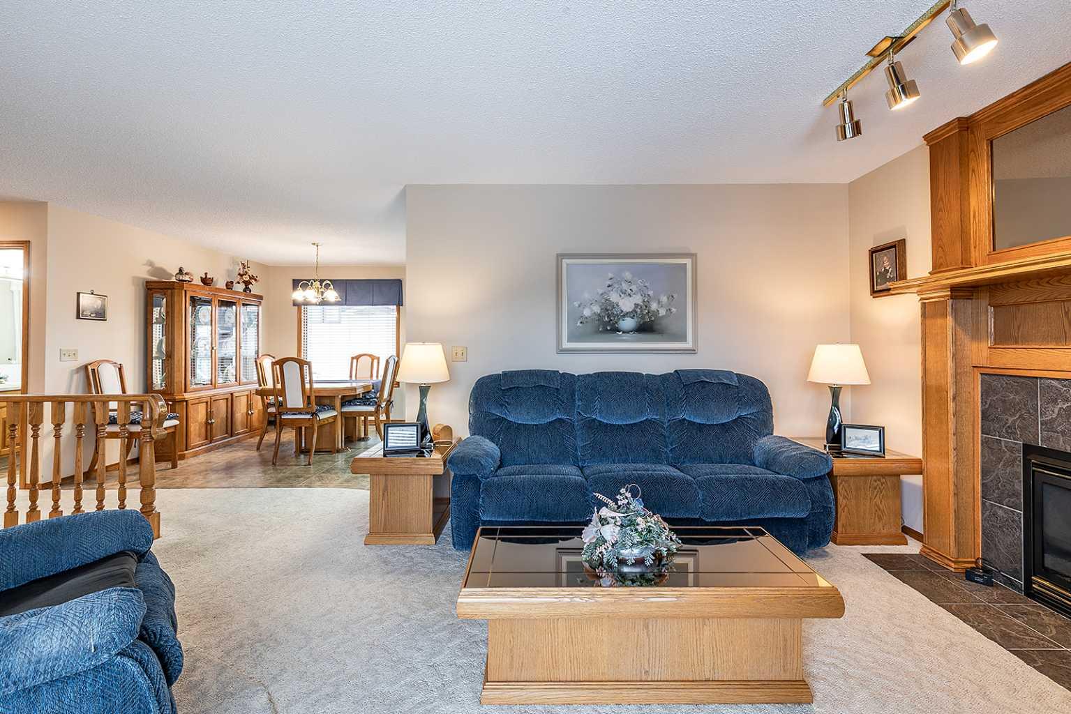 MLS #A2277130 image #18