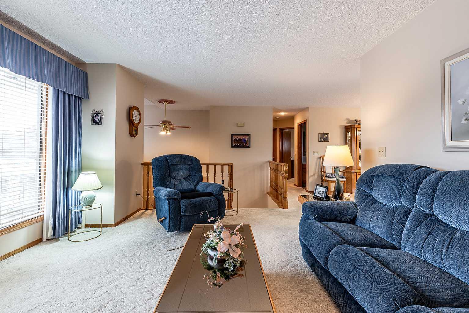 MLS #A2277130 image #19