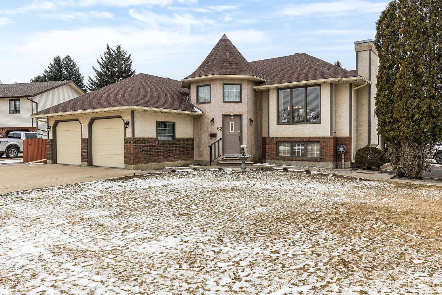 MLS #A2277130 image #2