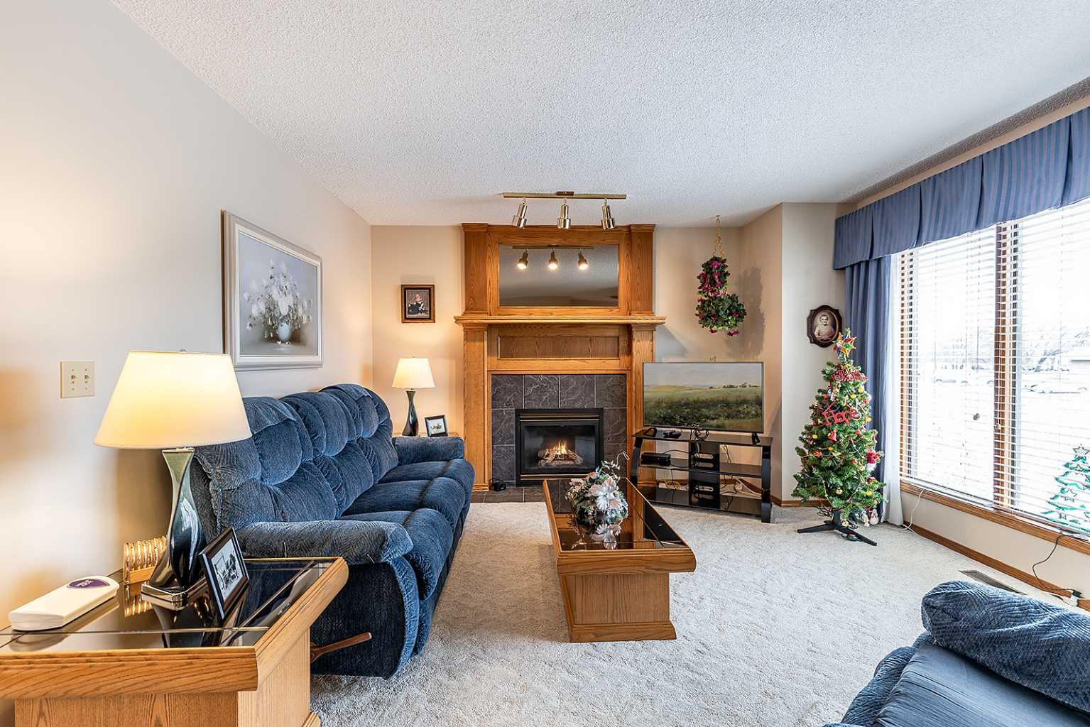 MLS #A2277130 image #20