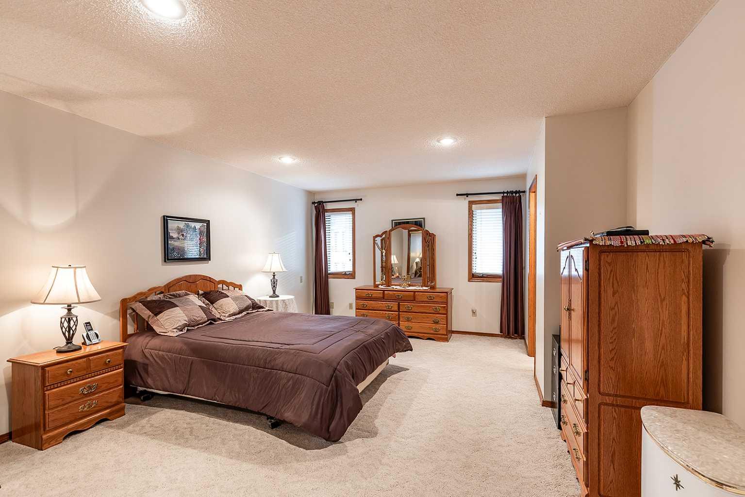 MLS #A2277130 image #21