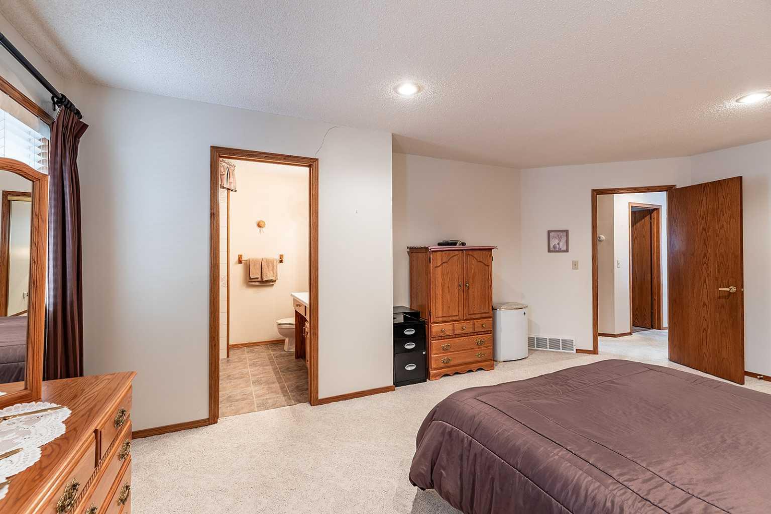 MLS #A2277130 image #22