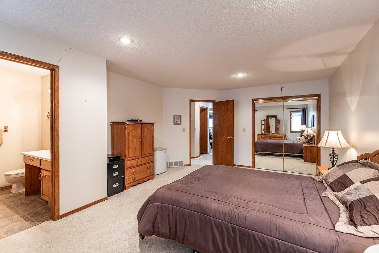 MLS #A2277130 image #23