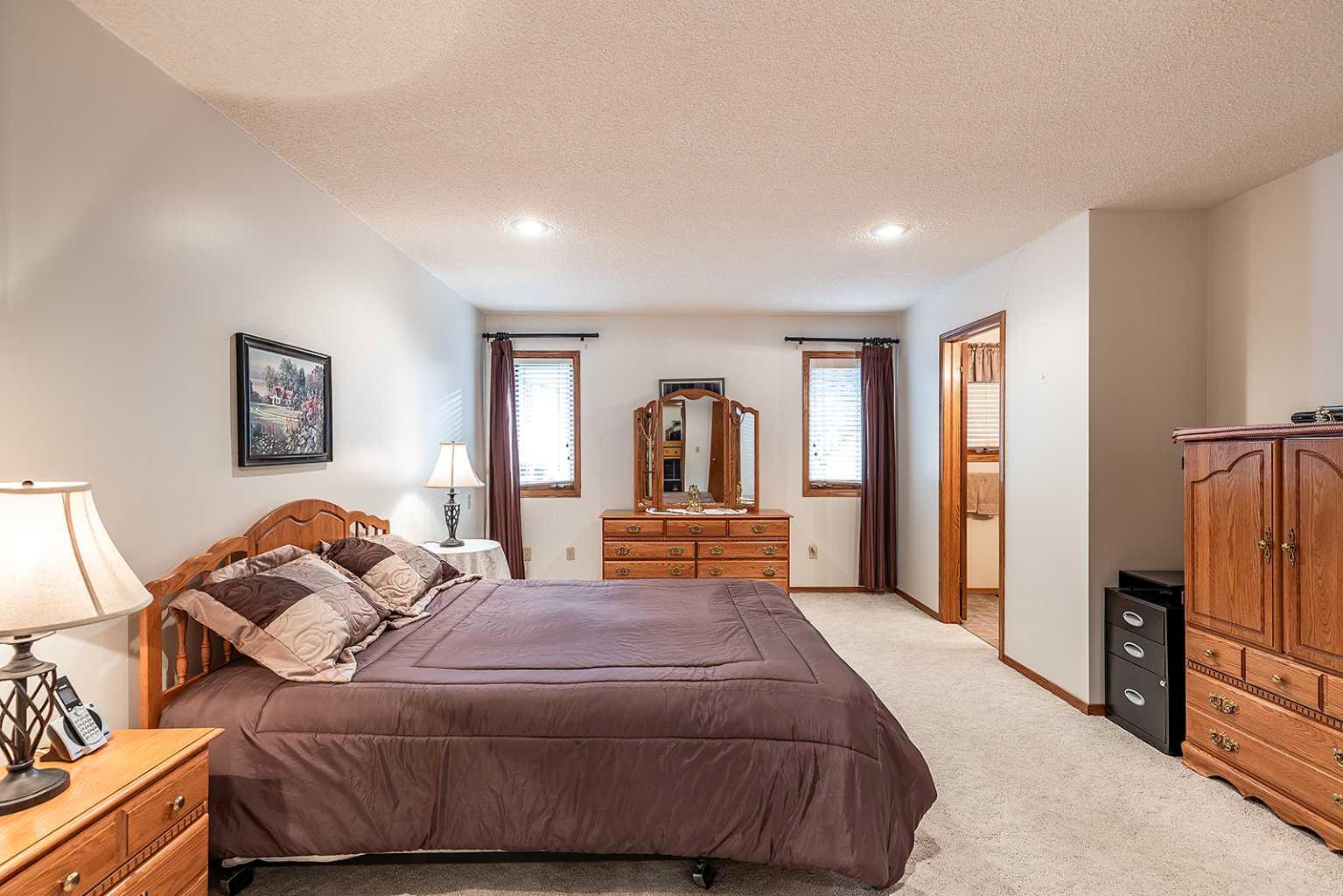 MLS #A2277130 image #24