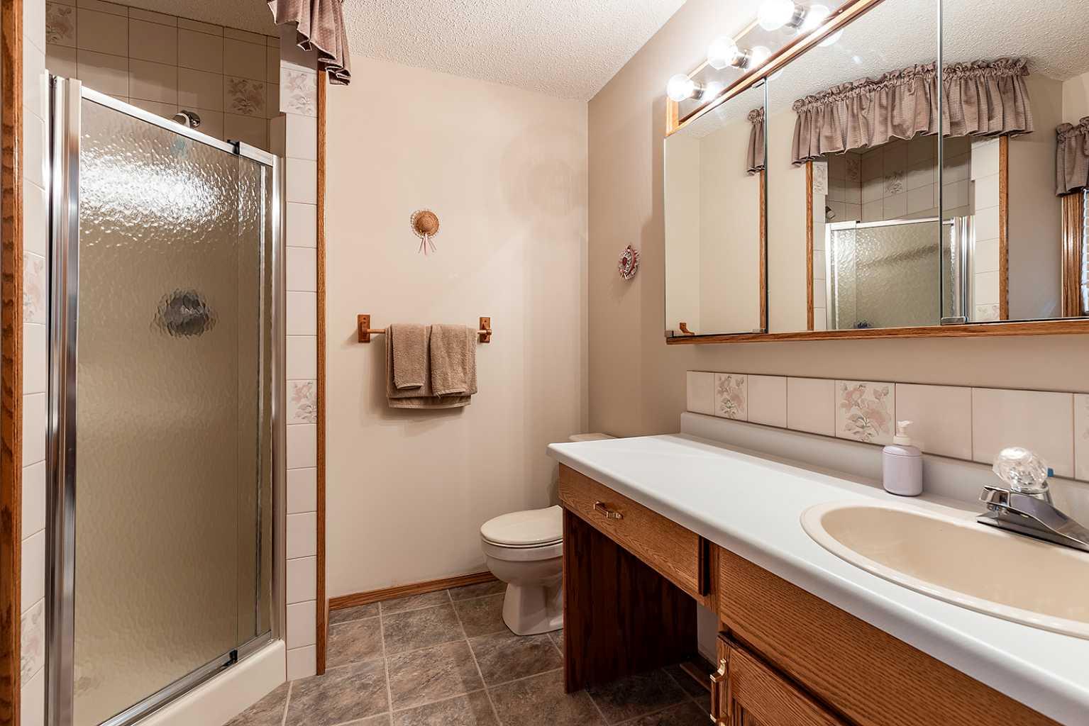 MLS #A2277130 image #25