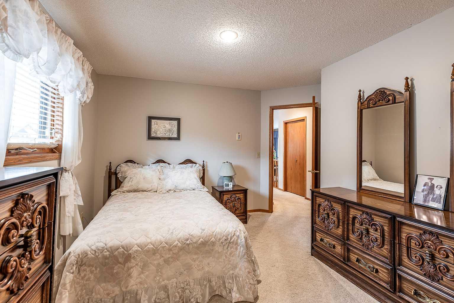 MLS #A2277130 image #26