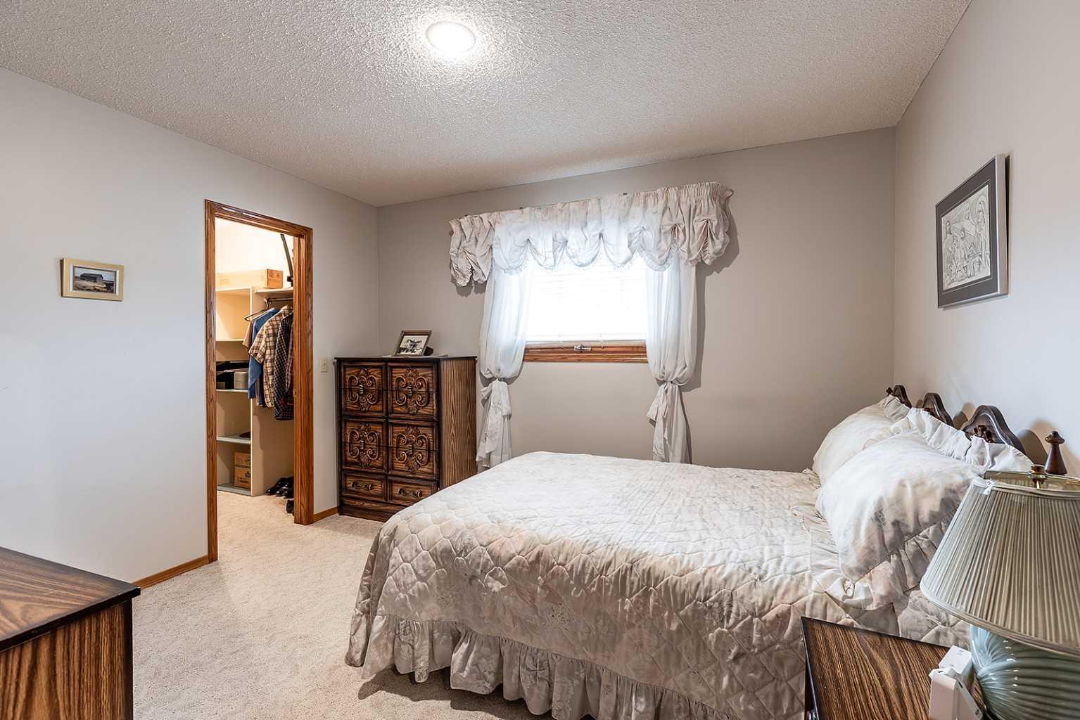 MLS #A2277130 image #27