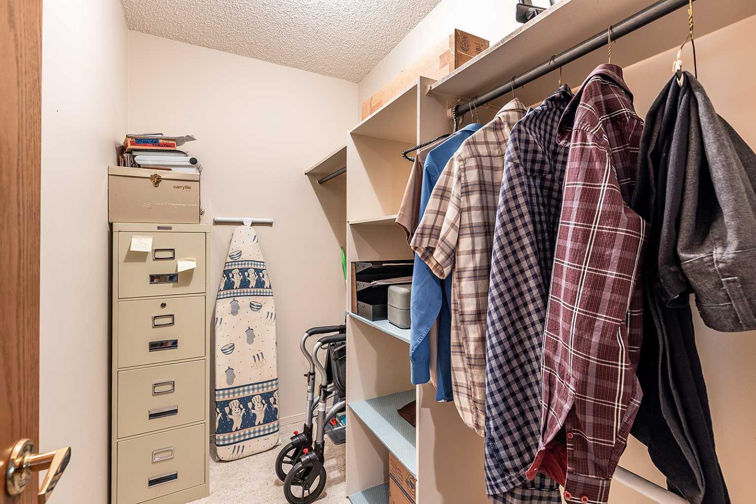 MLS #A2277130 image #28