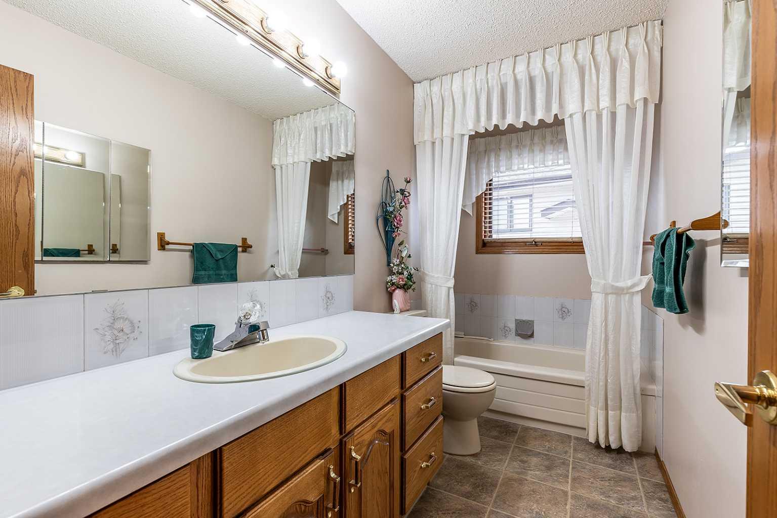 MLS #A2277130 image #29