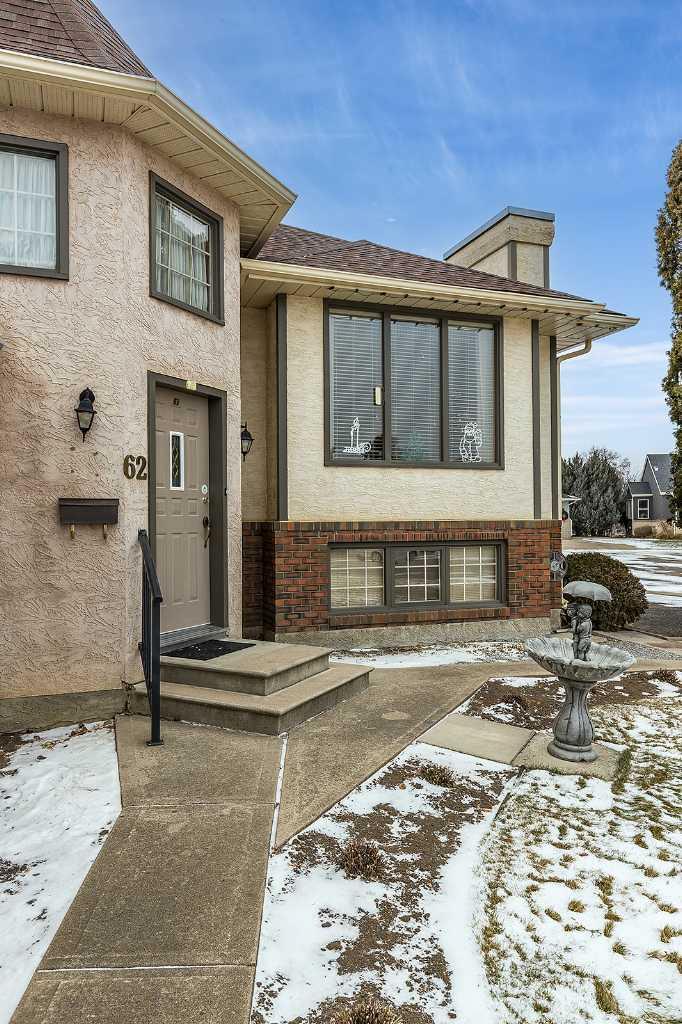 MLS #A2277130 image #3