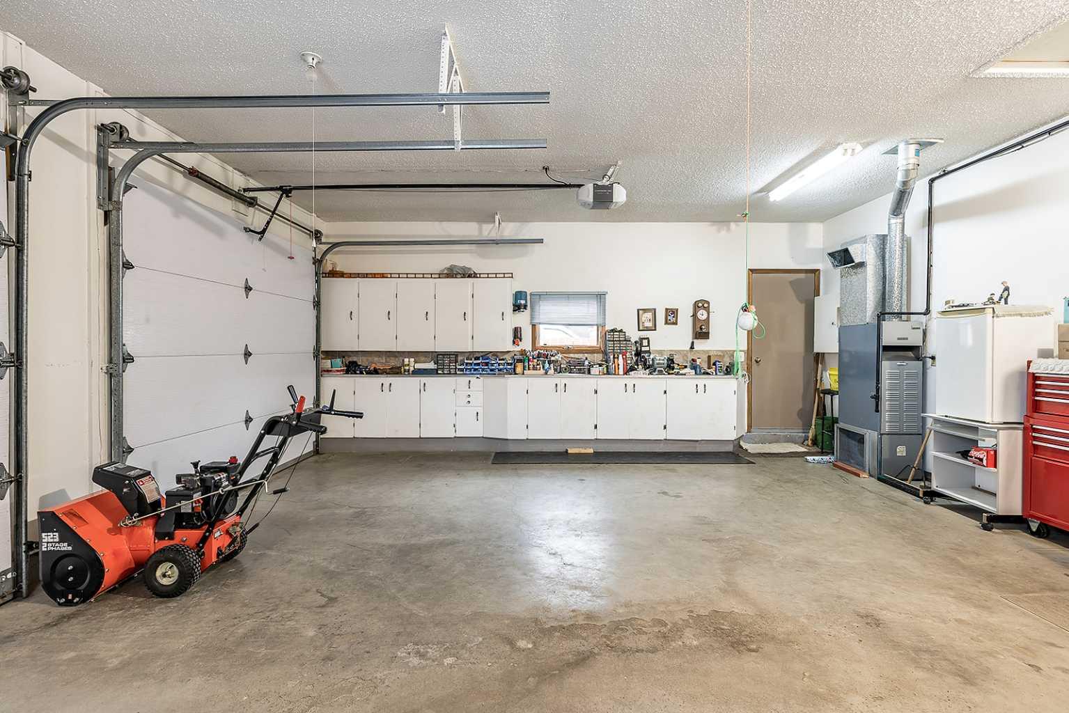 MLS #A2277130 image #30