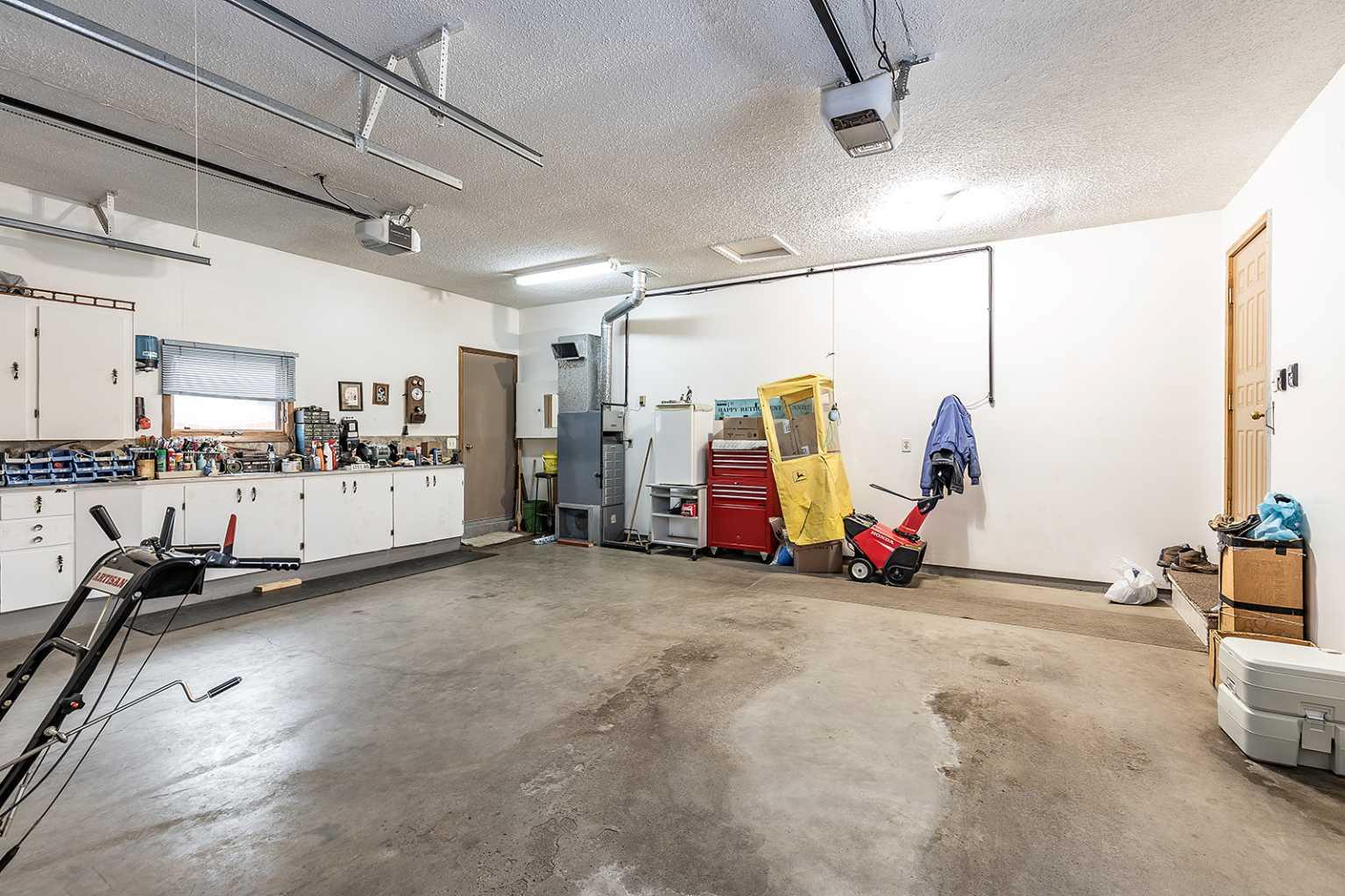 MLS #A2277130 image #31