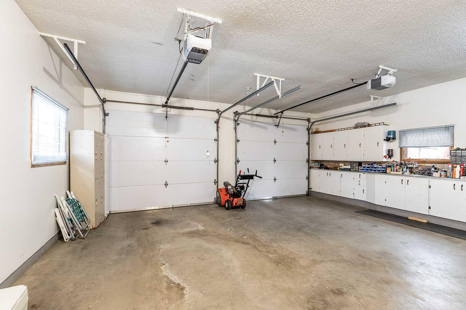 MLS #A2277130 image #32