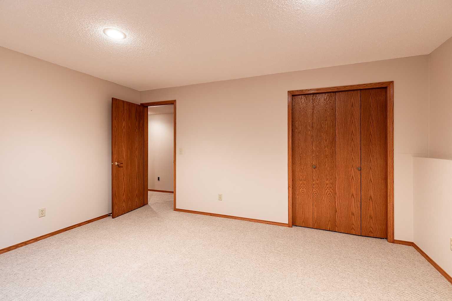 MLS #A2277130 image #33