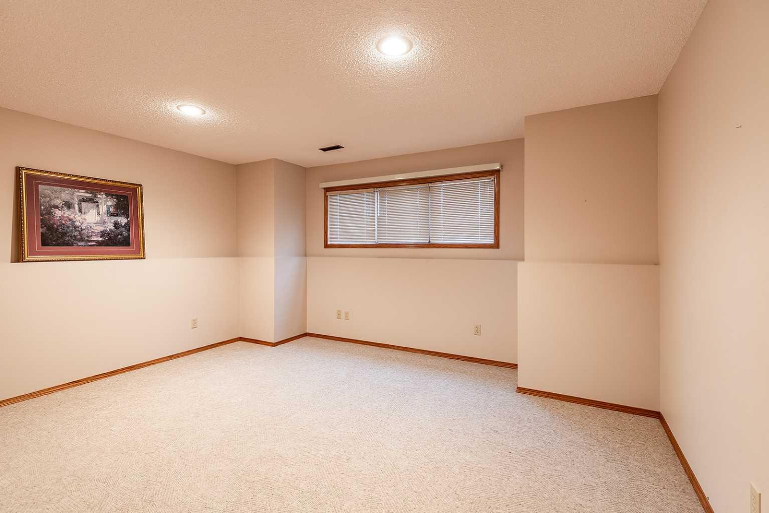 MLS #A2277130 image #34