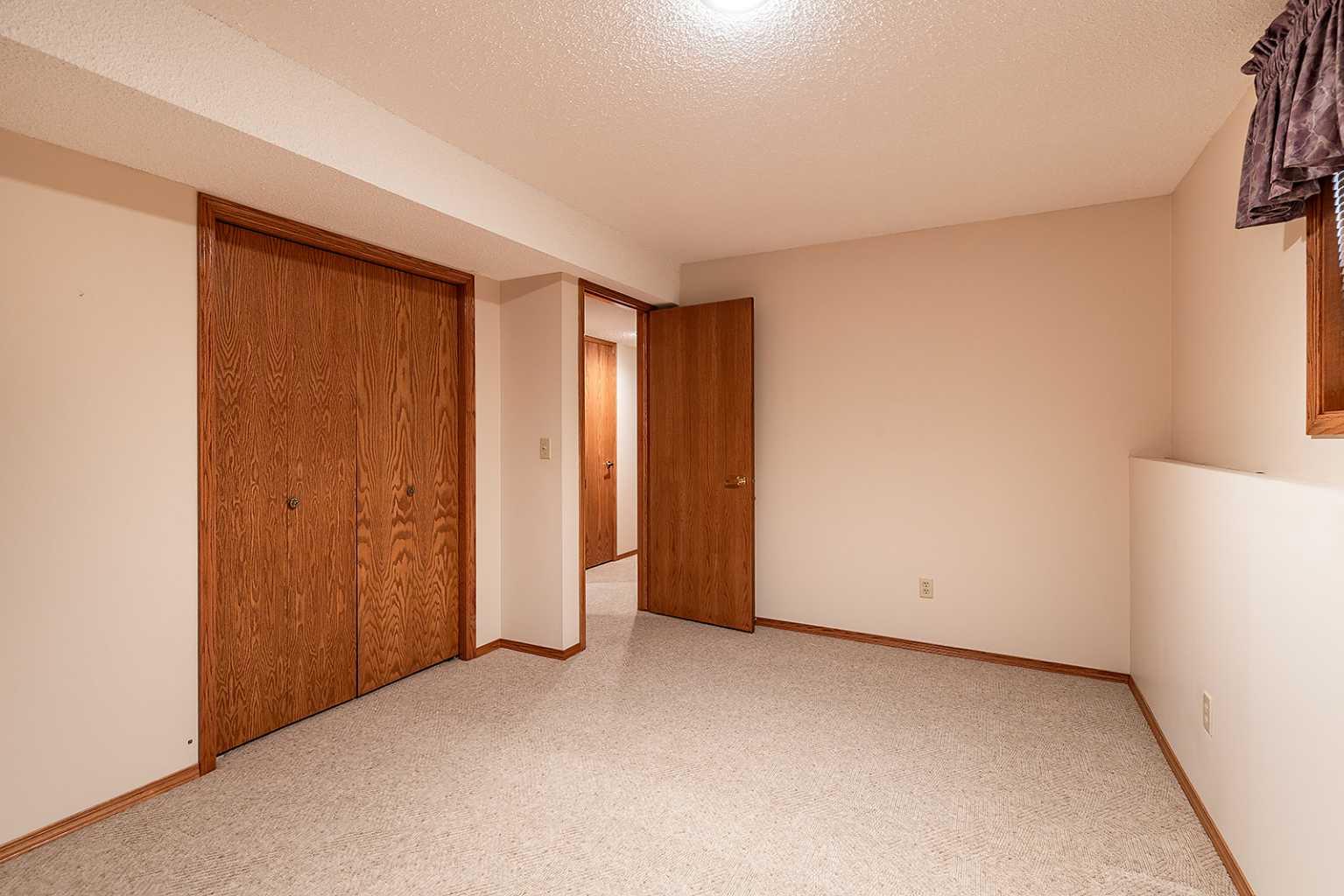 MLS #A2277130 image #35