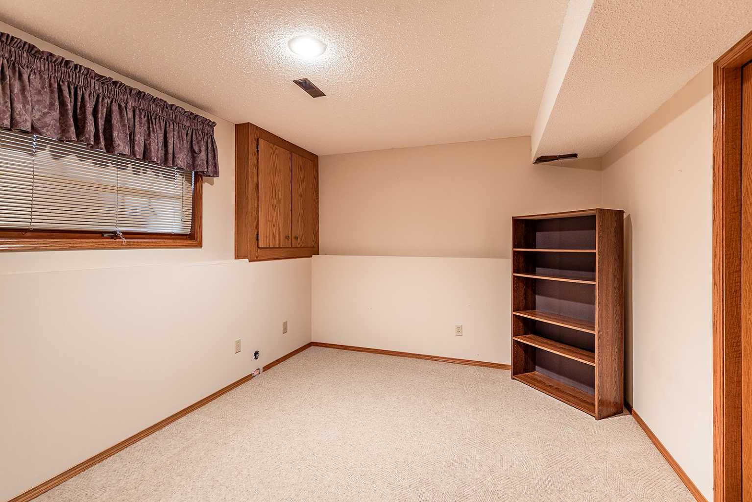 MLS #A2277130 image #36