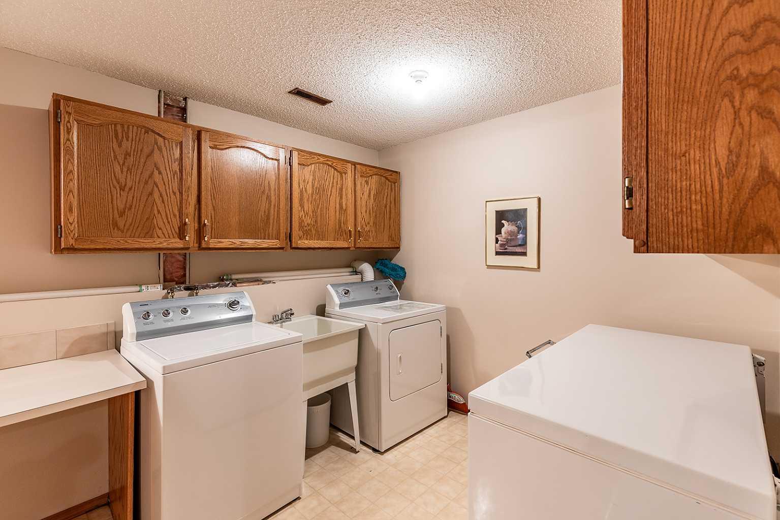 MLS #A2277130 image #37