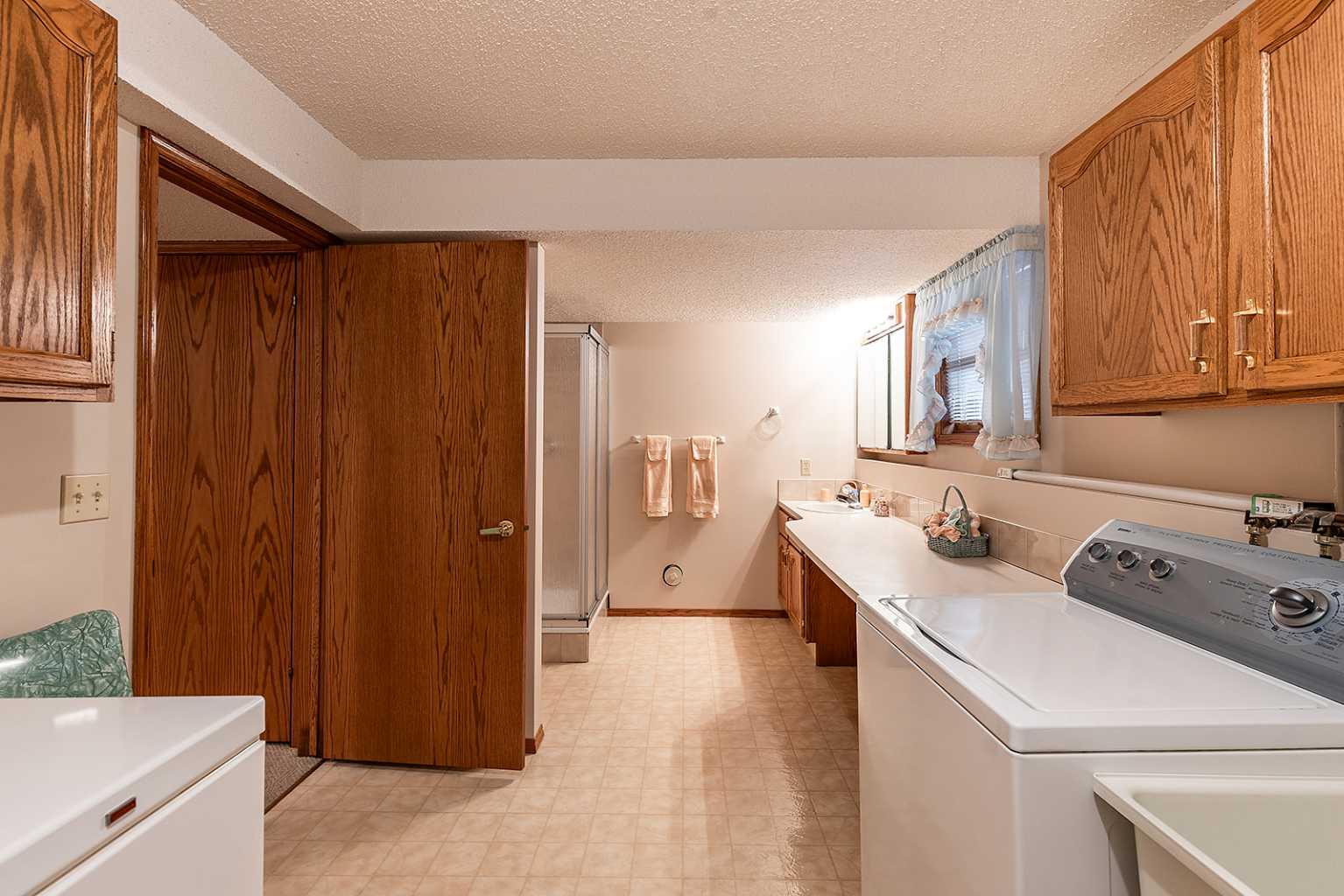 MLS #A2277130 image #38