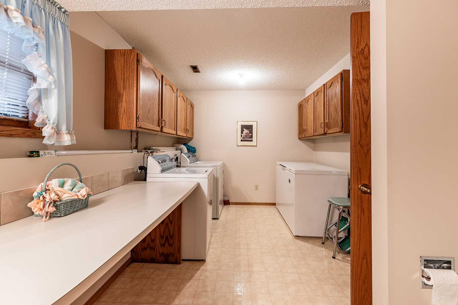 MLS #A2277130 image #39