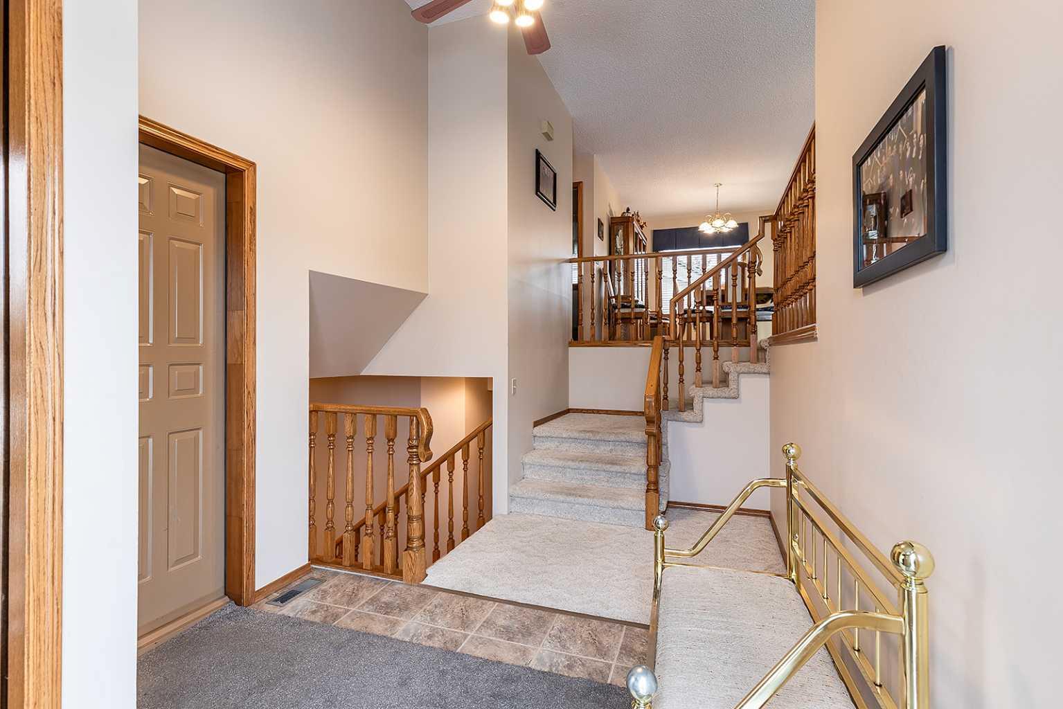 MLS #A2277130 image #4