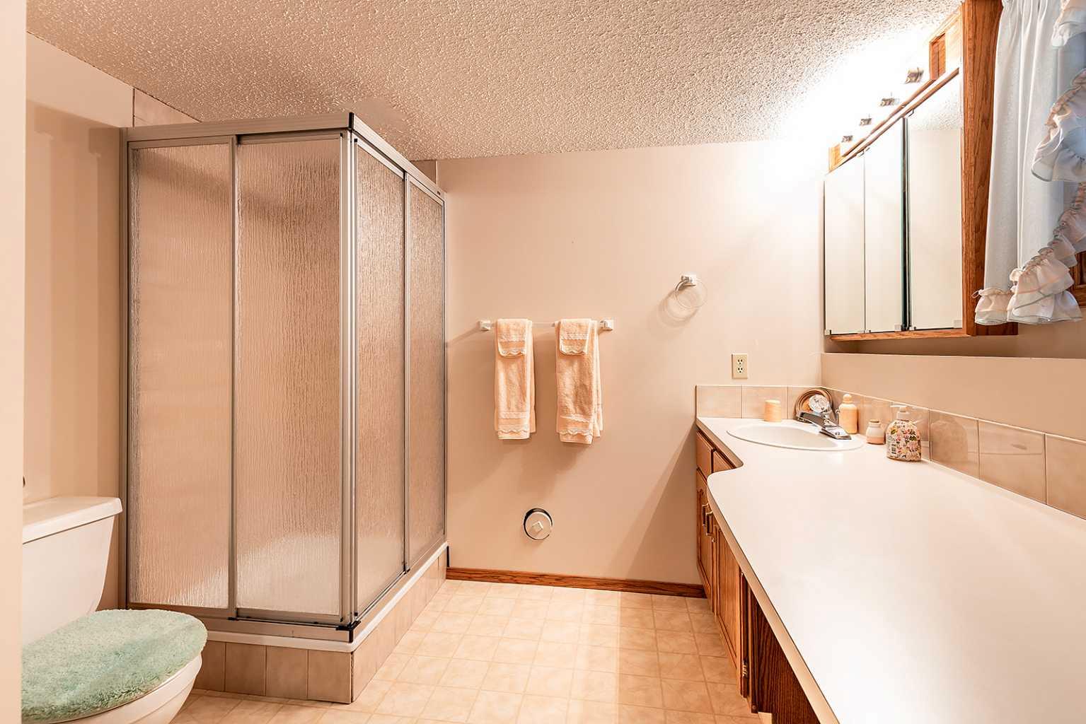 MLS #A2277130 image #40