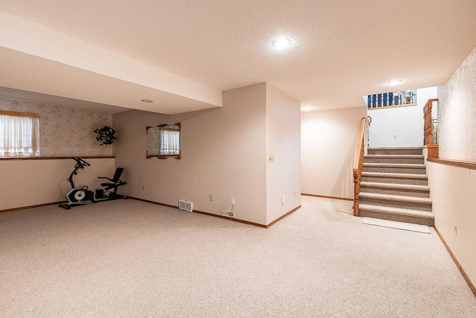 MLS #A2277130 image #41