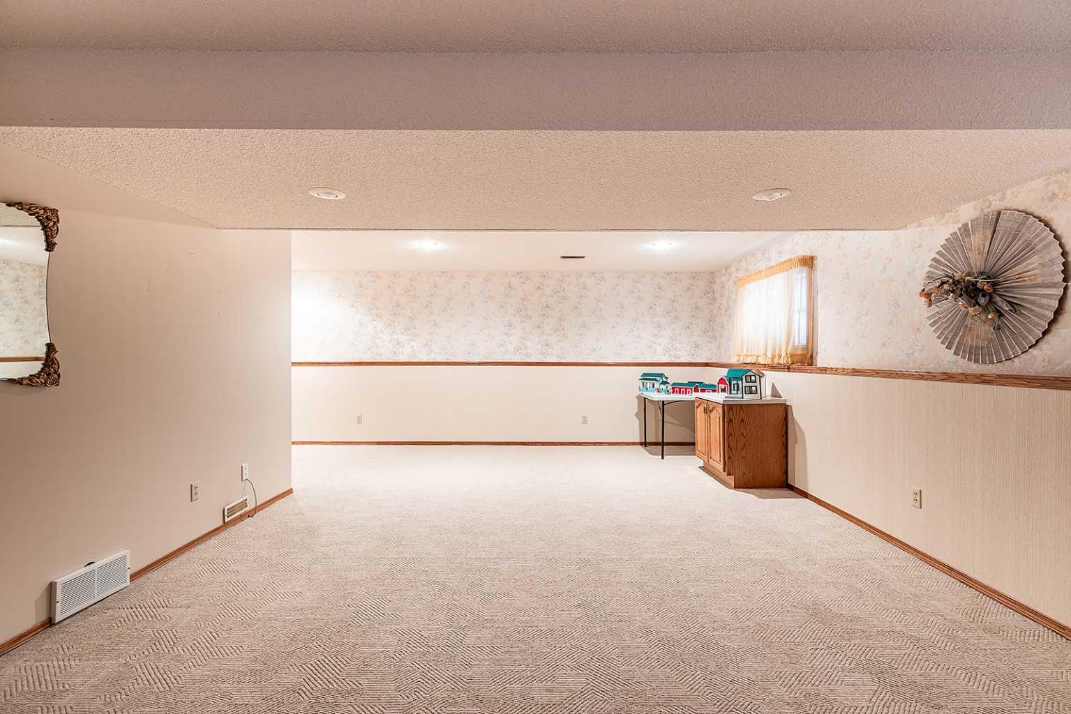 MLS #A2277130 image #42