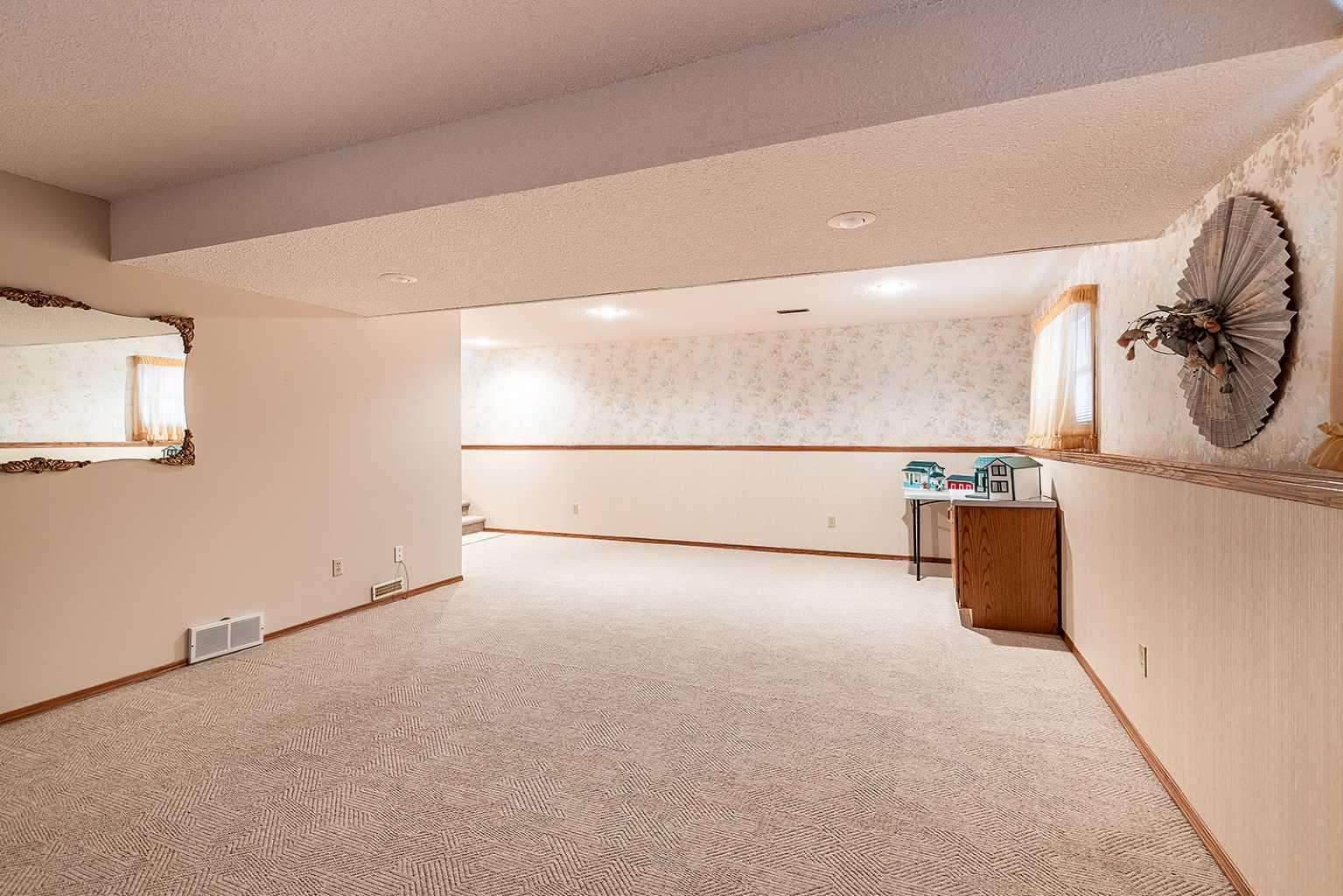 MLS #A2277130 image #43