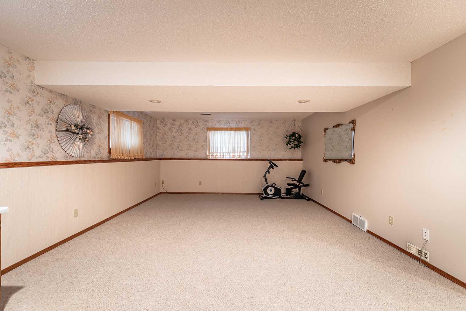 MLS #A2277130 image #44