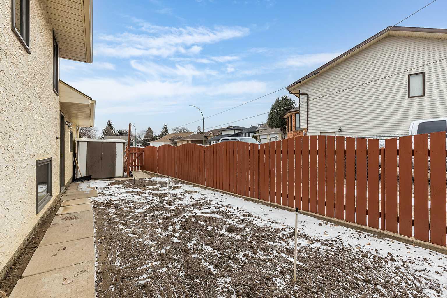 MLS #A2277130 image #45