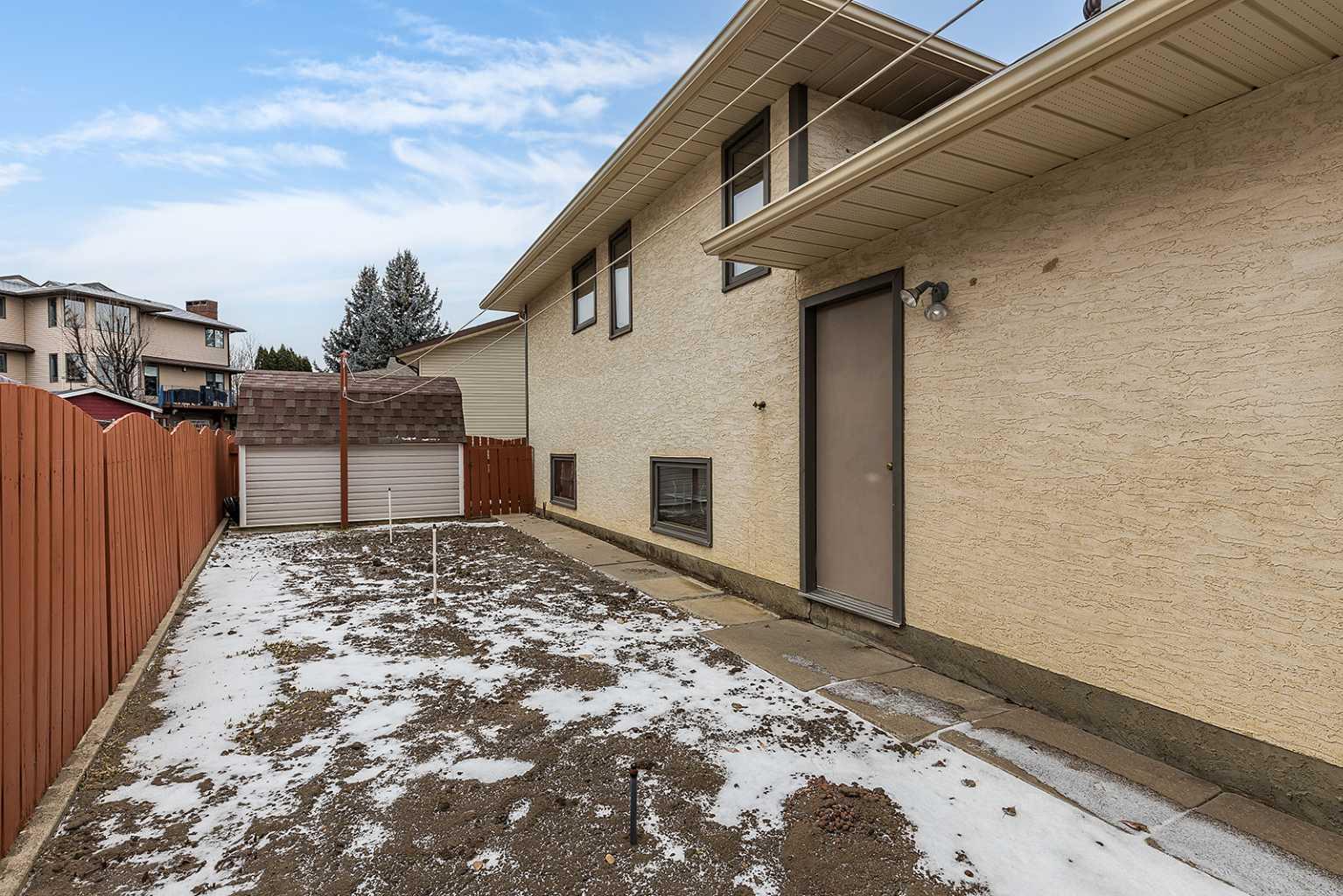 MLS #A2277130 image #46