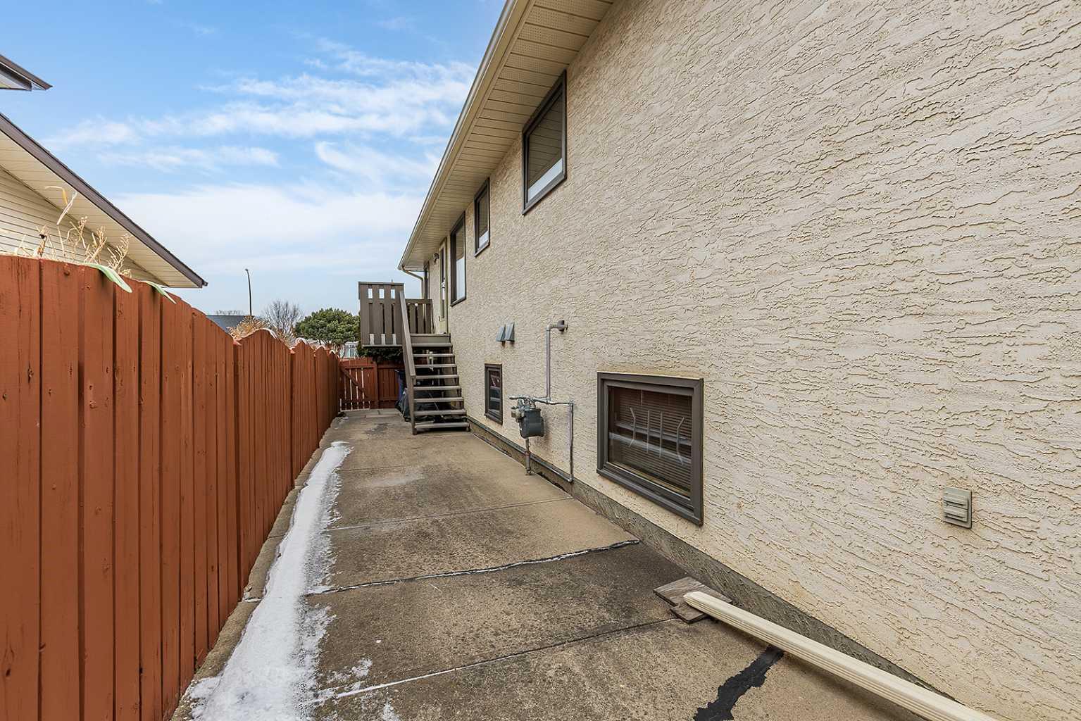 MLS #A2277130 image #47