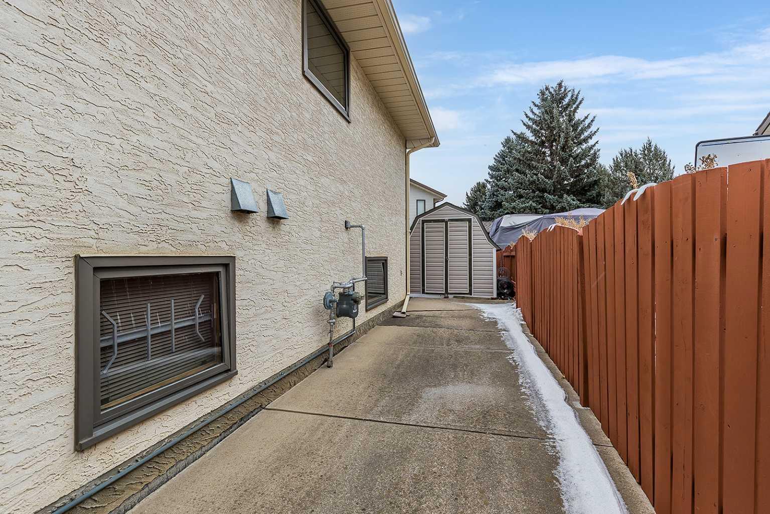 MLS #A2277130 image #48